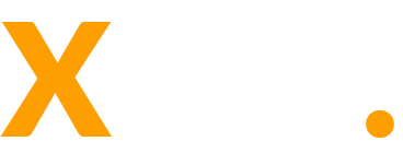 Logo-xarris@2x.png