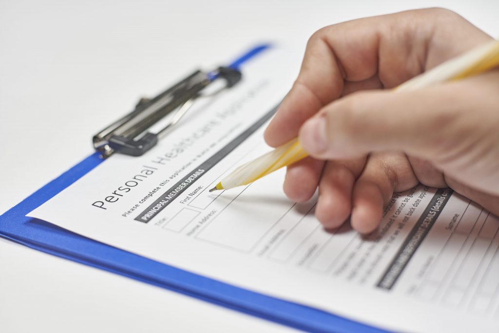 ¿Qué es ISTAS 21? – Cómo Aplicarlo y Ventajas de esta Metodología Psicosocial en tu Empresa