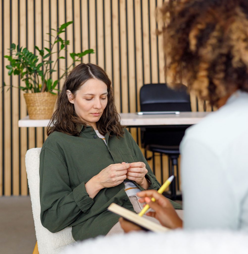 Test Psicosocial Laboral – ¿Cómo aplicarlo en la Evaluación de Riesgos?