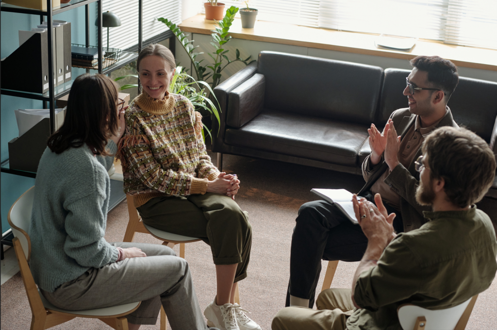 Factores Psicosociales y su Normativa: ¿Cómo puede cumplir tu Empresa con lo que exige la Ley?