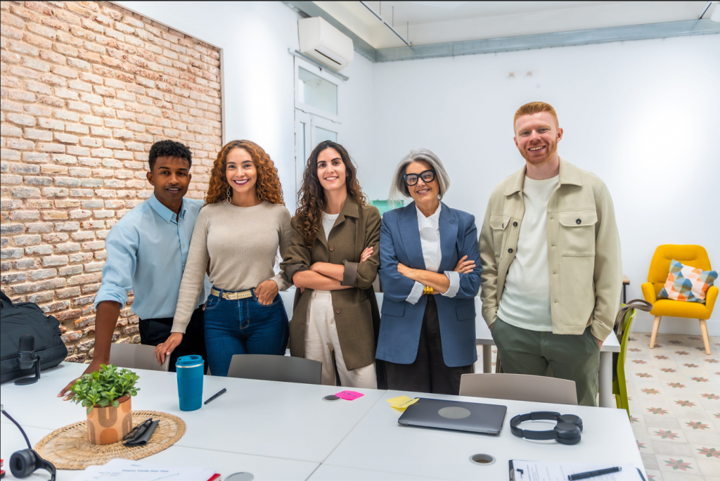 Factores Psicosociales del Trabajo: Cómo Gestionarlos en tu Empresa