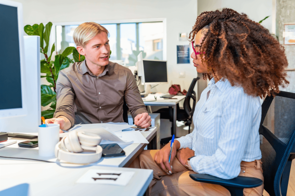 FPSICO cuestionario: guía completa para aplicar la metodología oficial del INSST en tu empresa