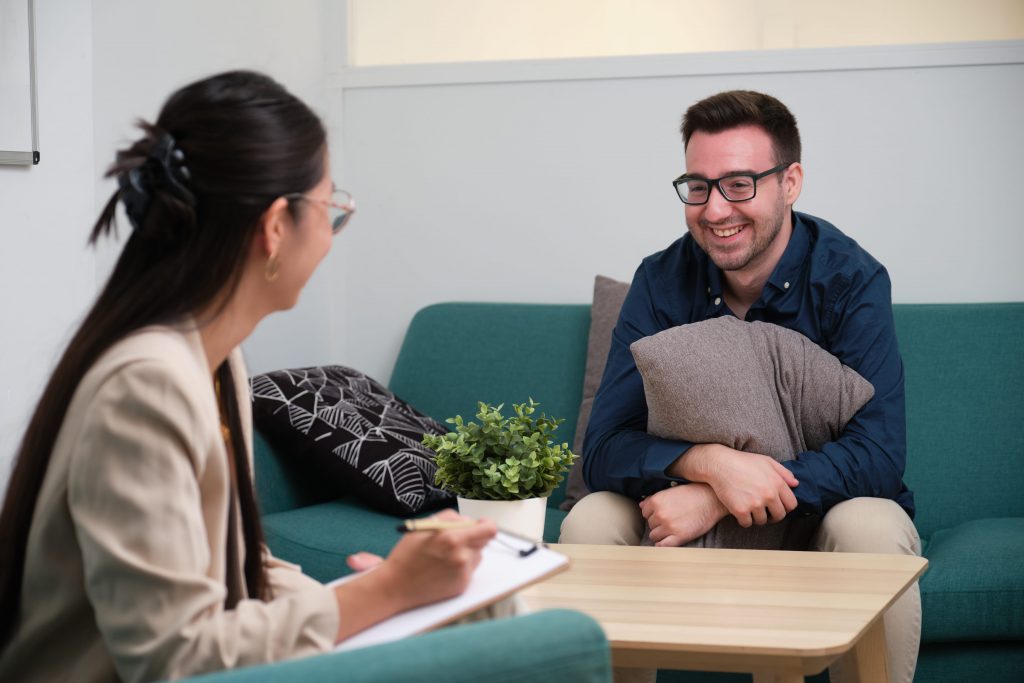 ¿Qué es una Encuesta Psicosocial? ¡Impleméntala YA en tu Empresa!