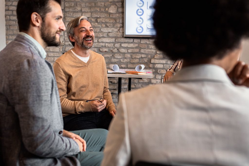 Test psicosocial laboral: guía completa para cumplir la normativa sin procesos manuales